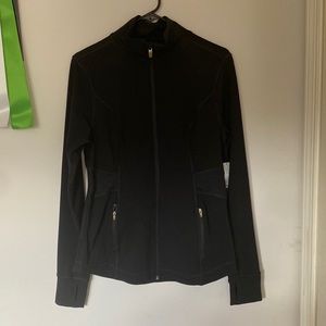 Old Navy Active Jacket - Size L